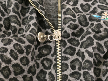 Vivienne Westwood Vivienne Parker Other Apparel