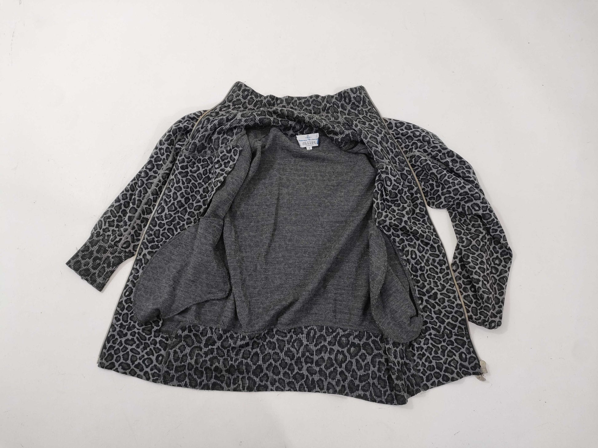 Vivienne Westwood Vivienne Parker Other Apparel