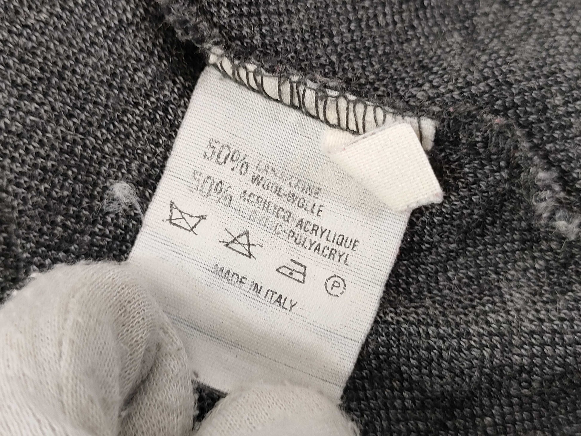 Vivienne Westwood Vivienne Parker Other Apparel