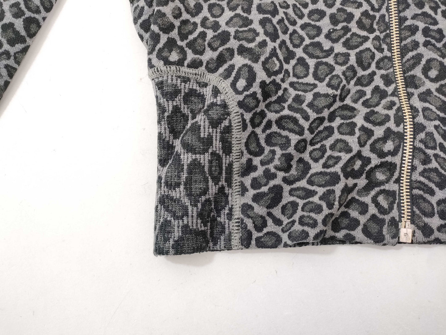 Vivienne Westwood Vivienne Parker Other Apparel