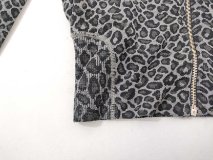 Vivienne Westwood Vivienne Parker Other Apparel