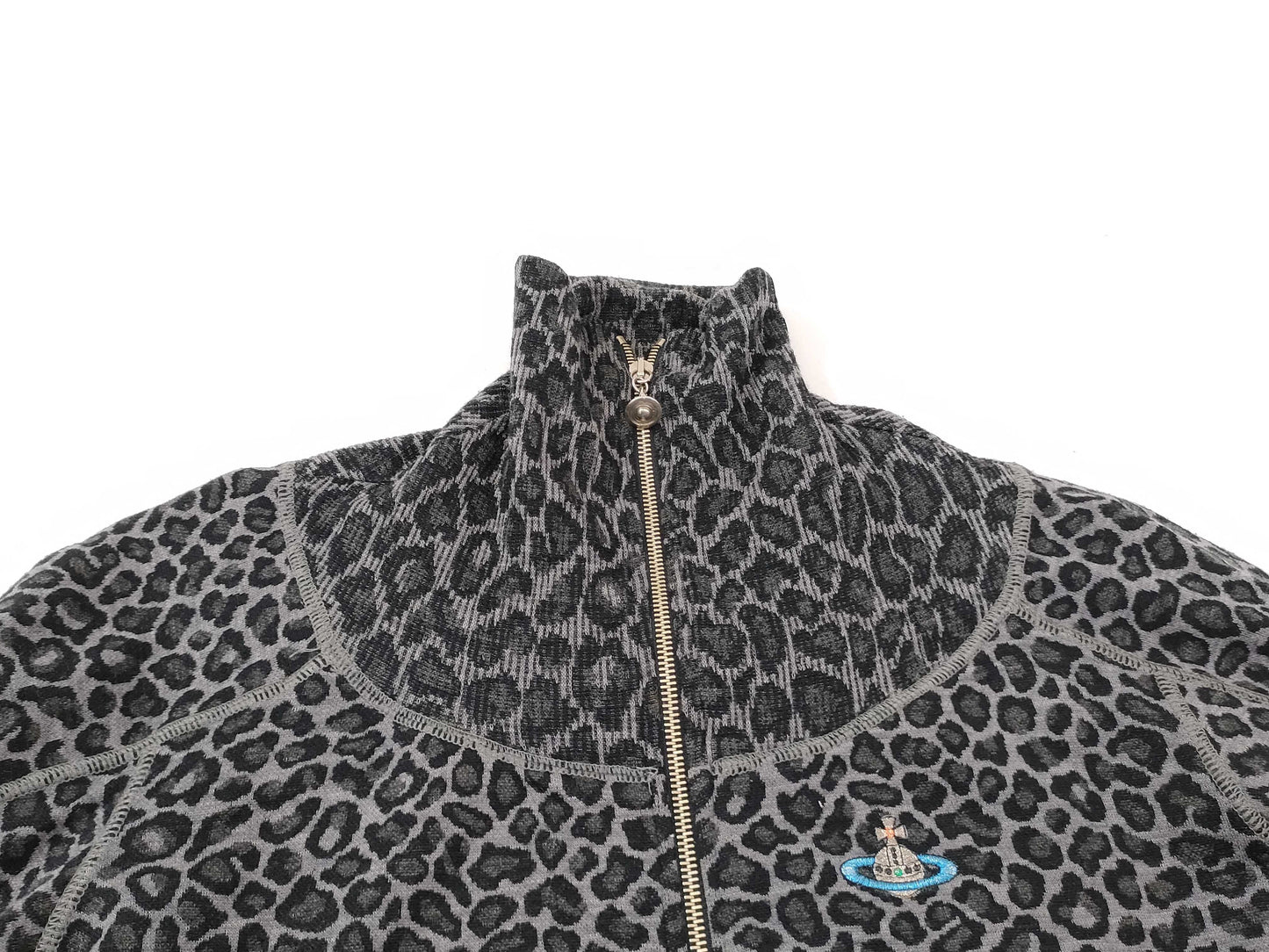Vivienne Westwood Vivienne Parker Other Apparel