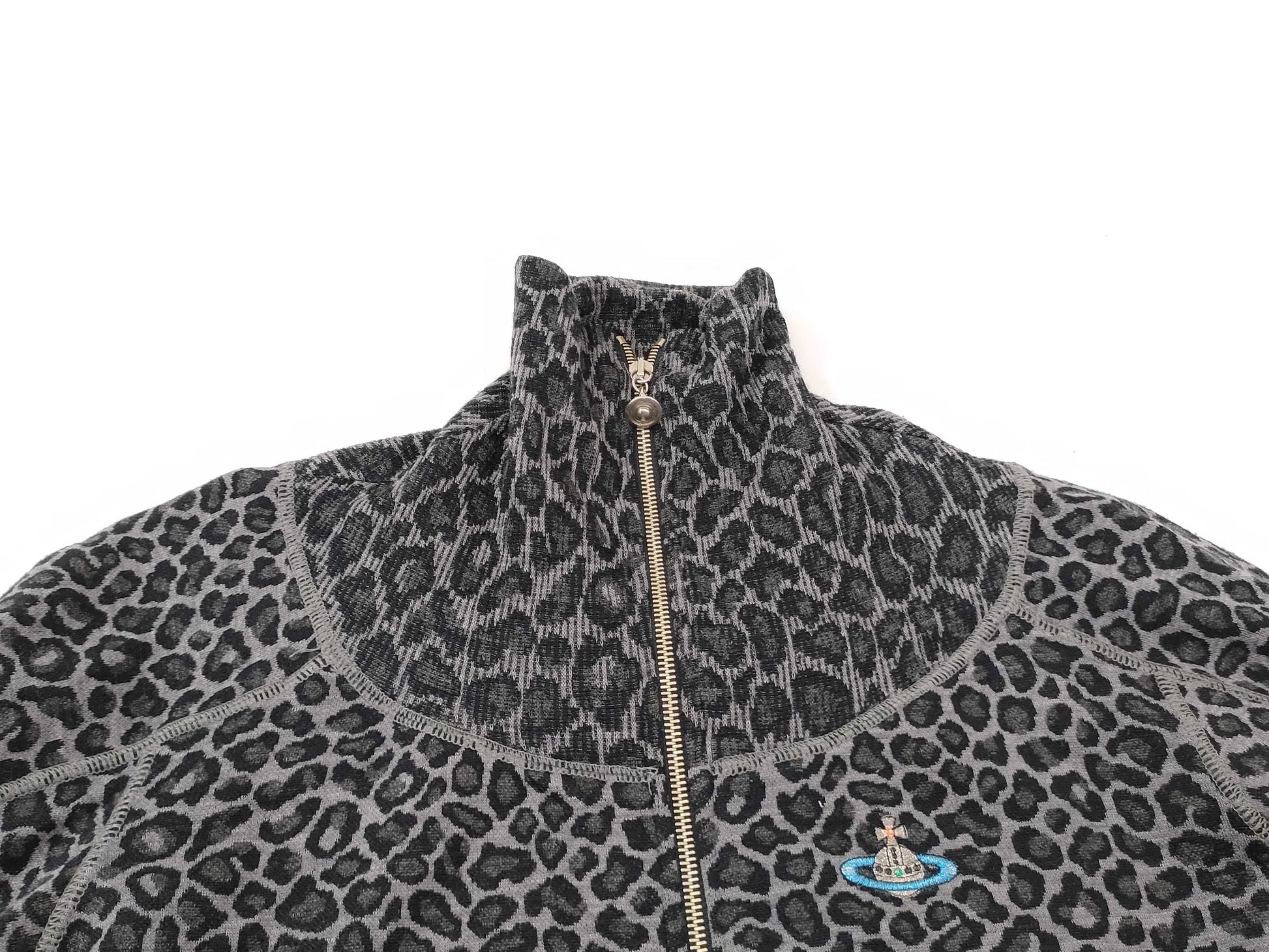 Vivienne Westwood Vivienne Parker Other Apparel