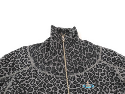 Vivienne Westwood Vivienne Parker Other Apparel