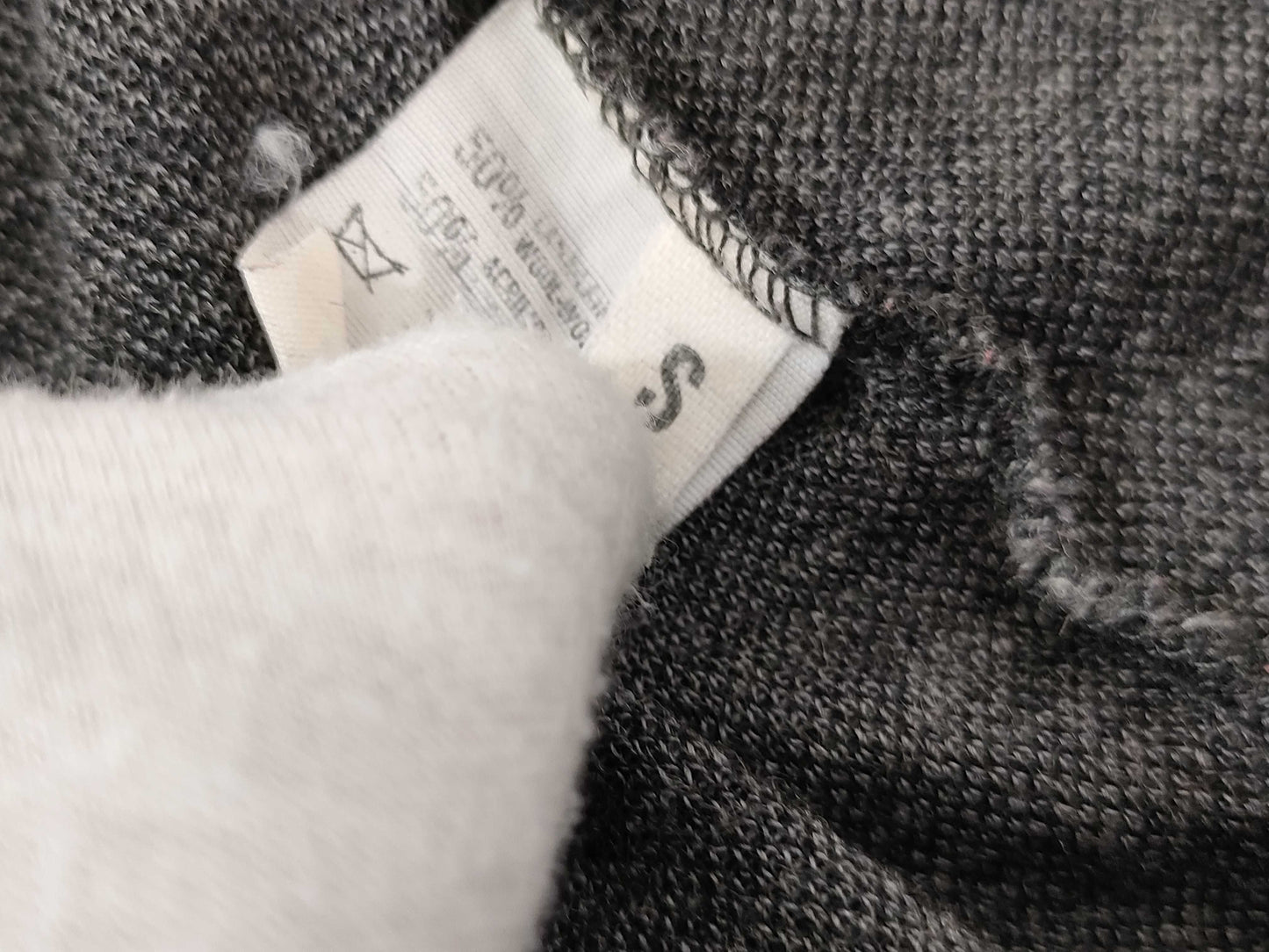 Vivienne Westwood Vivienne Parker Other Apparel