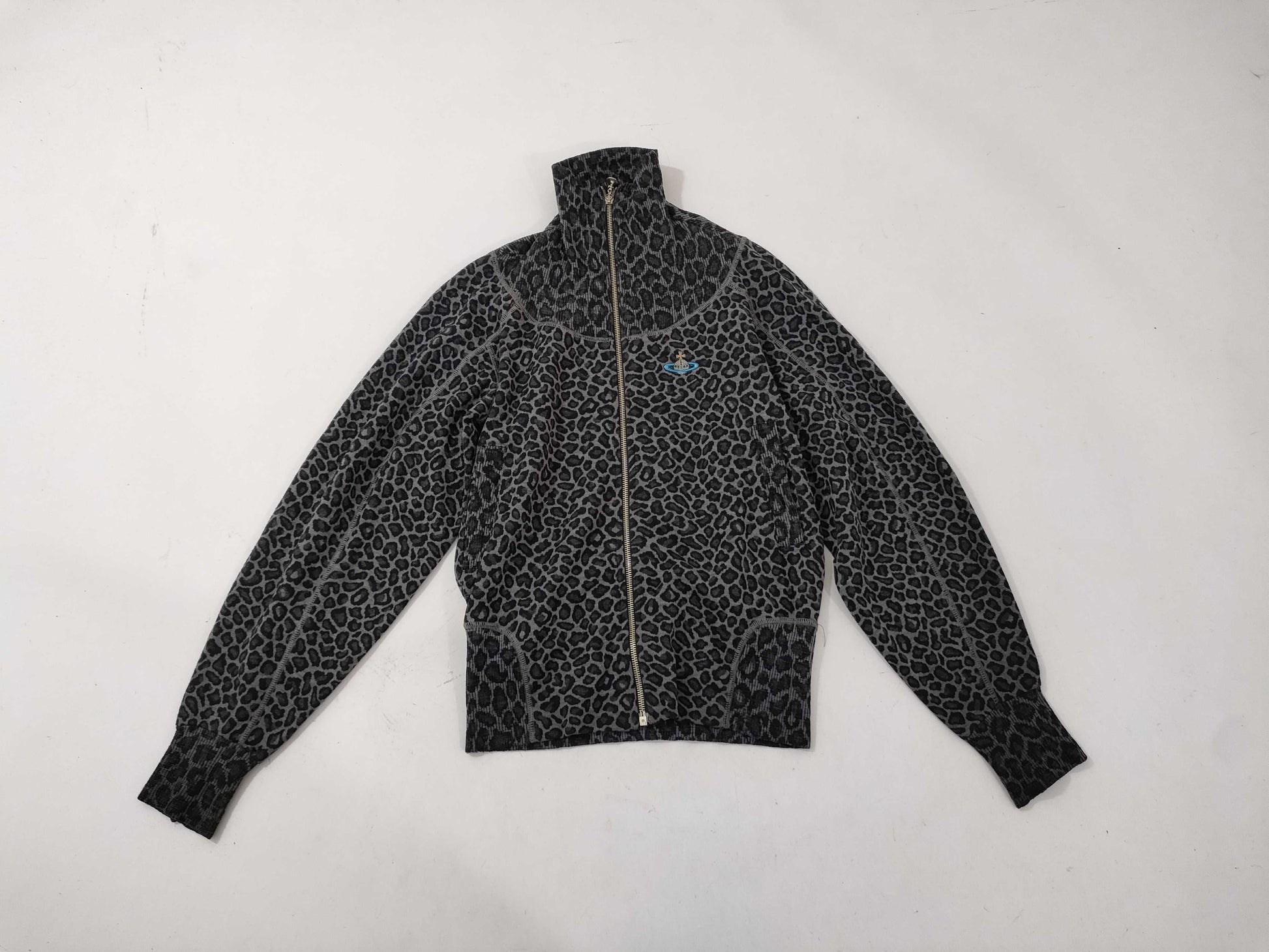 Vivienne Westwood Vivienne Parker Other Apparel