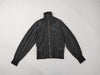 Vivienne Westwood Vivienne Parker Other Apparel