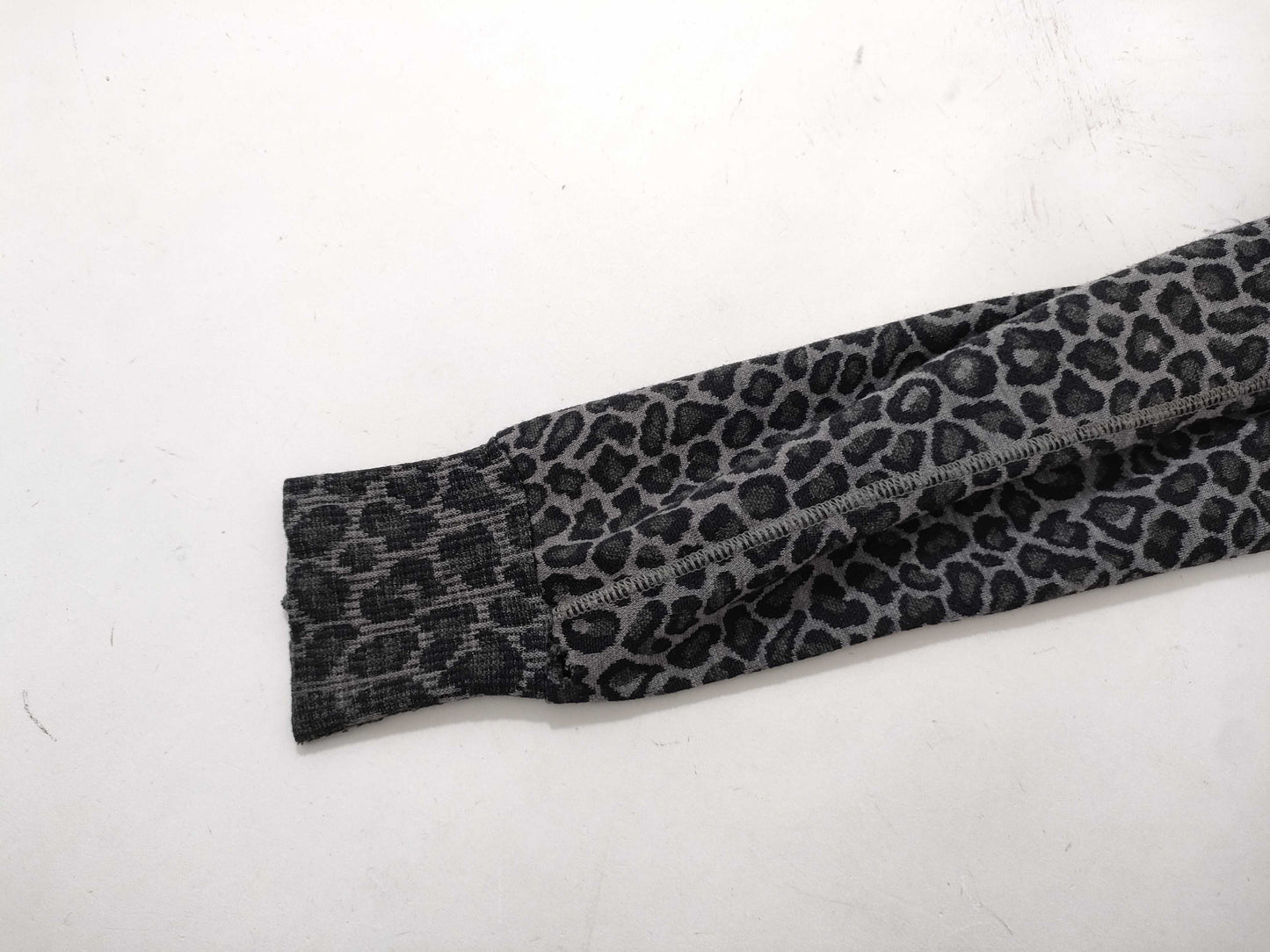 Vivienne Westwood Vivienne Parker Other Apparel