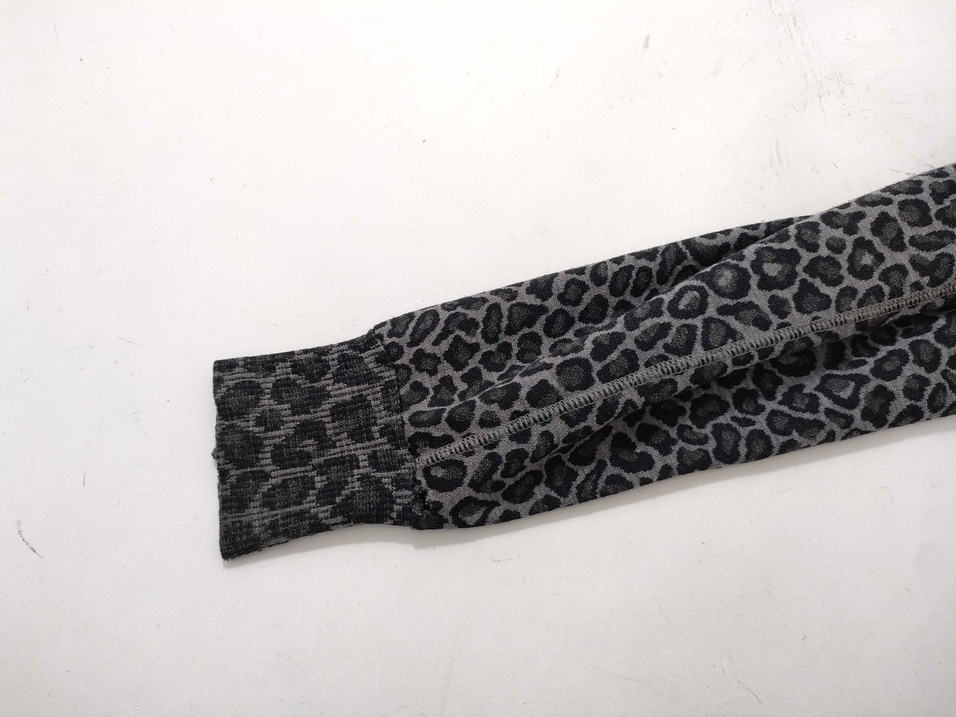 Vivienne Westwood Vivienne Parker Other Apparel