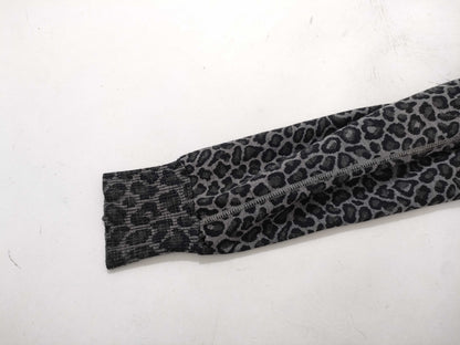 Vivienne Westwood Vivienne Parker Other Apparel