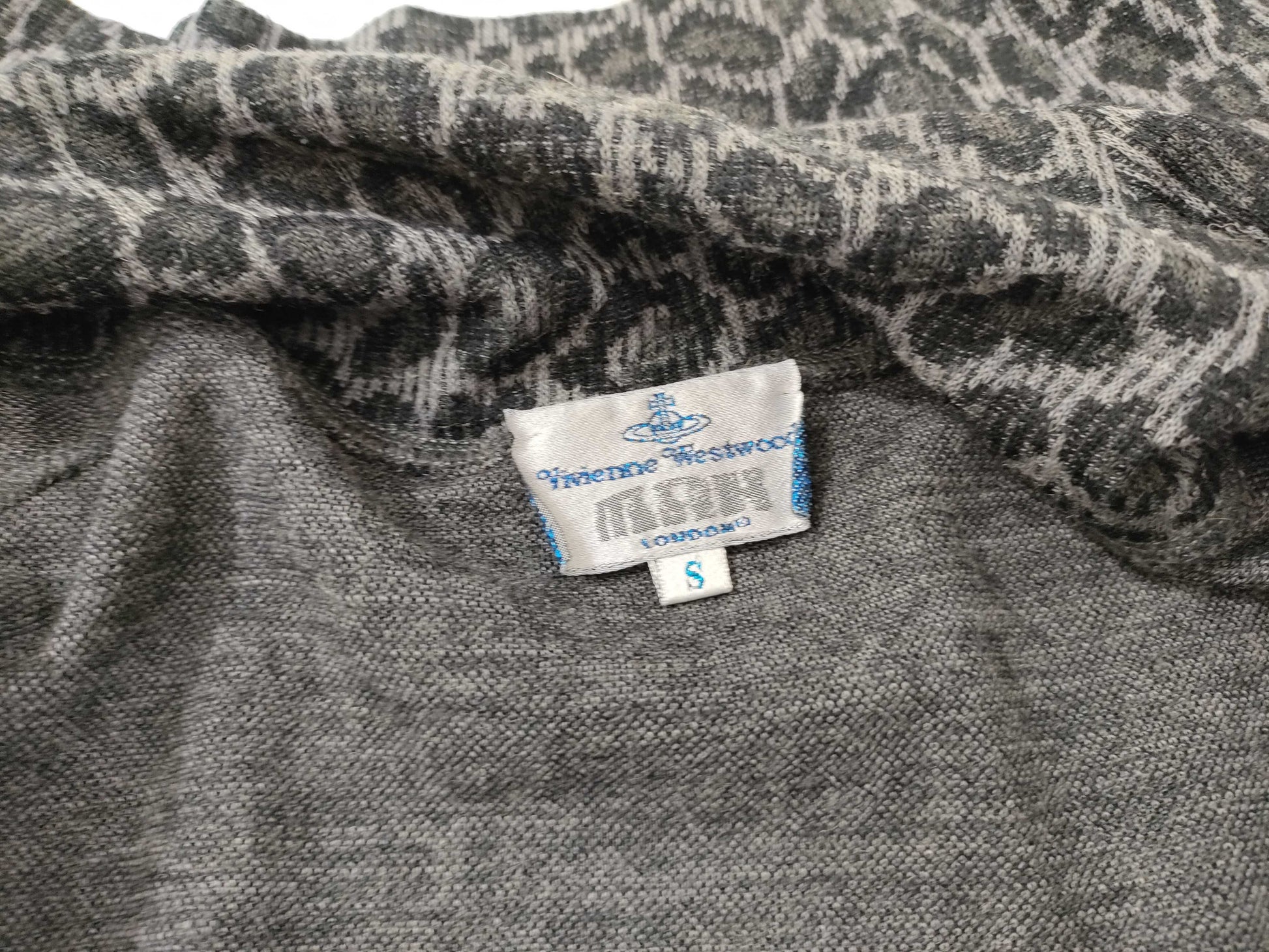 Vivienne Westwood Vivienne Parker Other Apparel