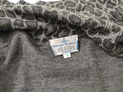 Vivienne Westwood Vivienne Parker Other Apparel