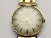 Enicar Ultrasonic 100/149PS Boys' Watch