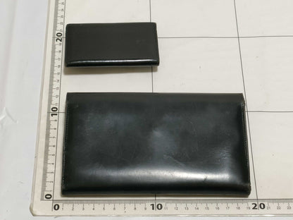 Cartier Panther Wallet x 2 Wallet