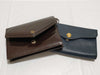 Dior 2-piece shoulder bag set