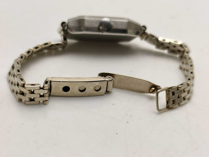 OMEGA Square Ladies' Bracelet, Not Original Ladies' Watch