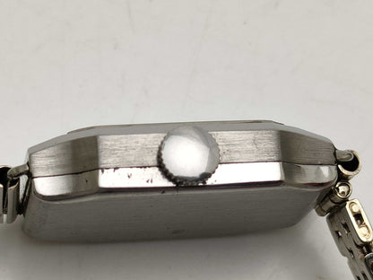 OMEGA Square Ladies' Bracelet, Not Original Ladies' Watch