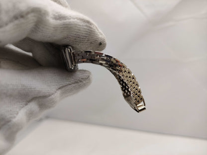 OMEGA Square Ladies' Bracelet, Not Original Ladies' Watch