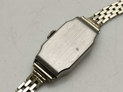 OMEGA Square Ladies' Bracelet, Not Original Ladies' Watch