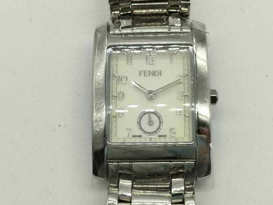 FENDI 006-7000G-595 Women's Watch