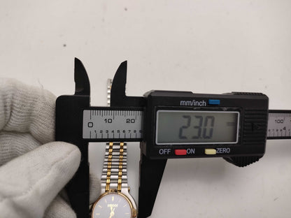 GUCCI 9000L Women's Watch