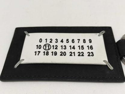 MMC6 Keychain Key Case Keychain