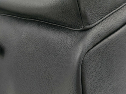 LOUIS VUITTON M57079 Takeoff Backpack