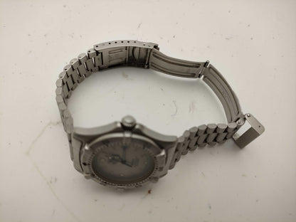 TAG Heuer 962.213 Boys' Watch