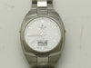 Junghans MEGA DCF77.5 JJY40/60 Unoperated Men's Watch