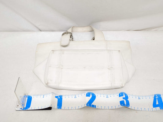 (10463_0082) COACH Old Coach/Barry/Yukitori etc. Leather Bag Set Shoulder Bag