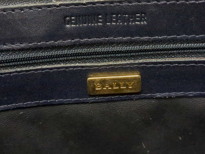 (10463_0082) COACH Old Coach/Barry/Yukitori etc. Leather Bag Set Shoulder Bag