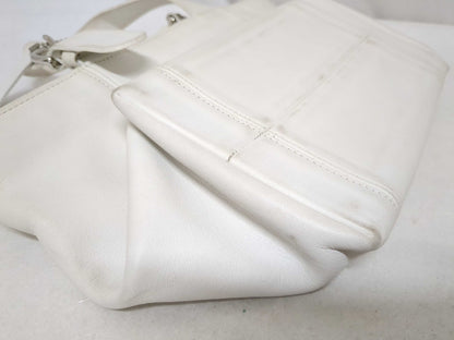 (10463_0082) COACH Old Coach/Barry/Yukitori etc. Leather Bag Set Shoulder Bag