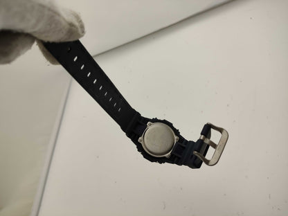 CASIO 3159 G-SHOCK Men's Watch