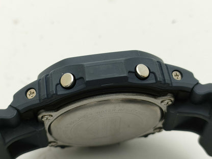 CASIO 3159 G-SHOCK Men's Watch