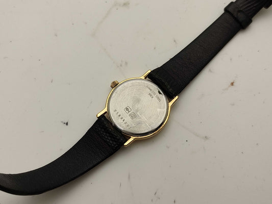LONGINES Quartz Women's Watch