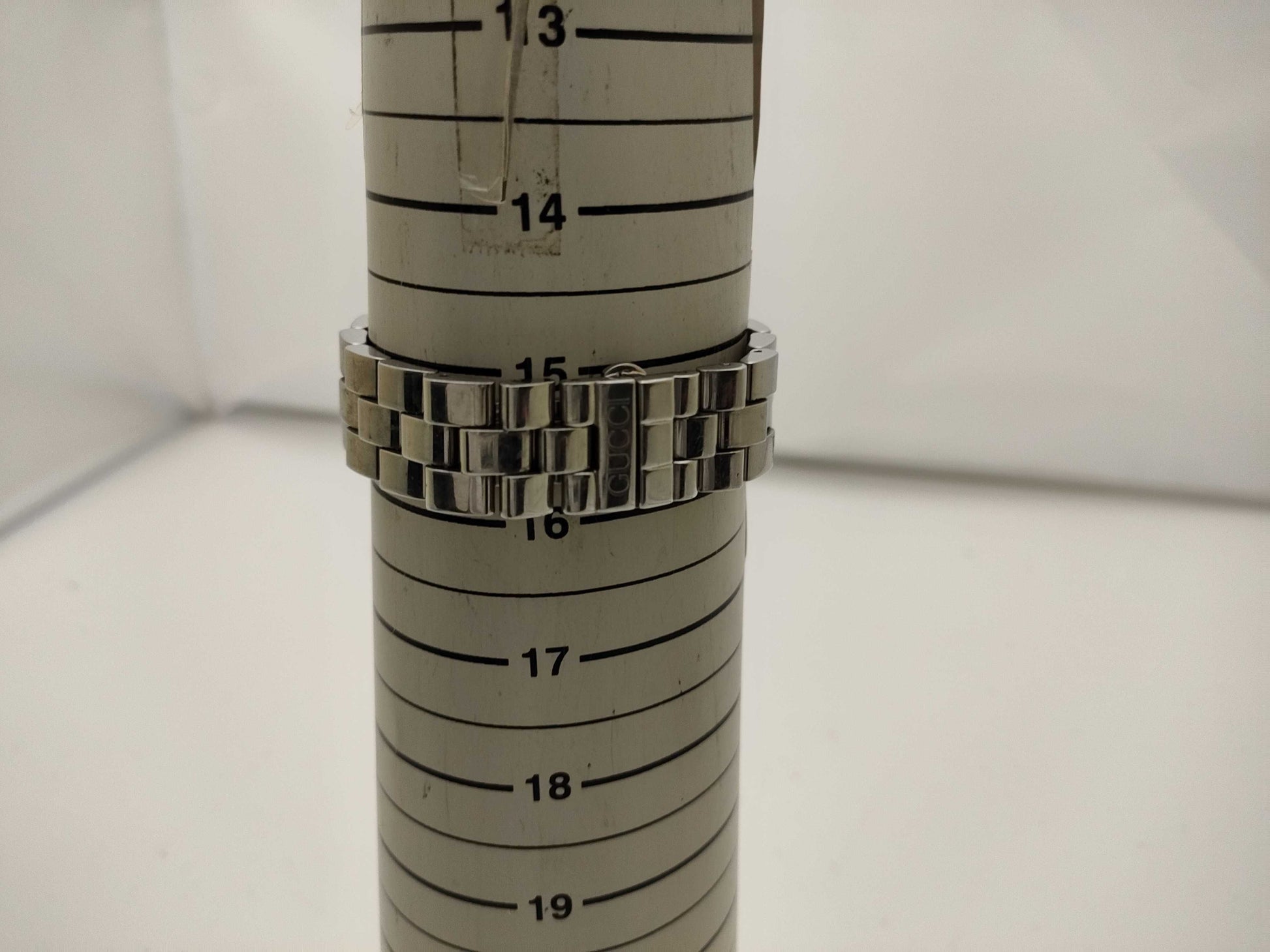 GUCCI G Watch Women's Watch