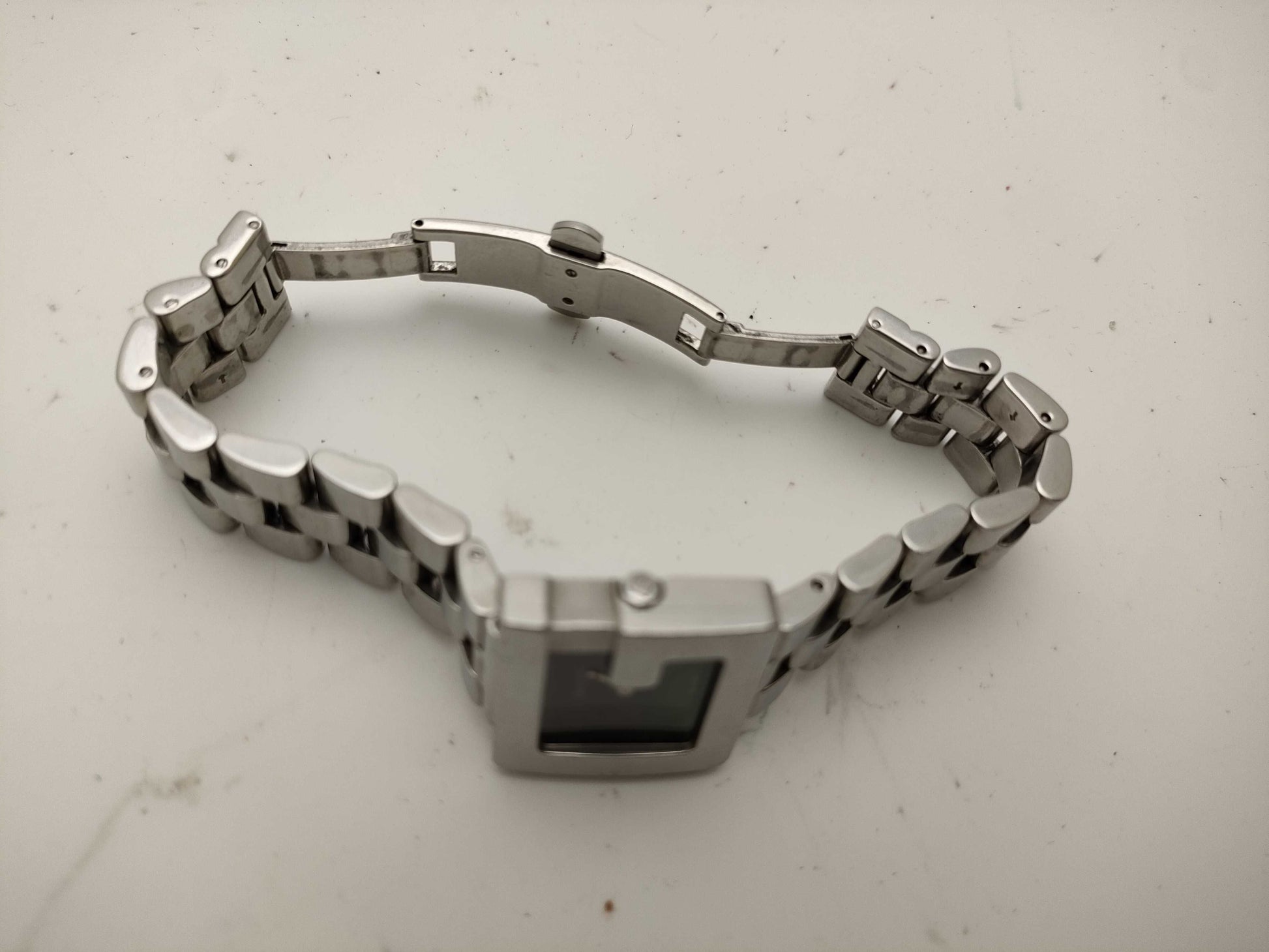 GUCCI G Watch Women's Watch