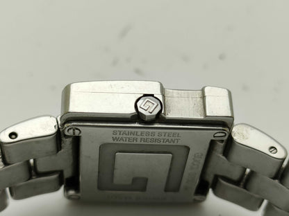 GUCCI G Watch Women's Watch