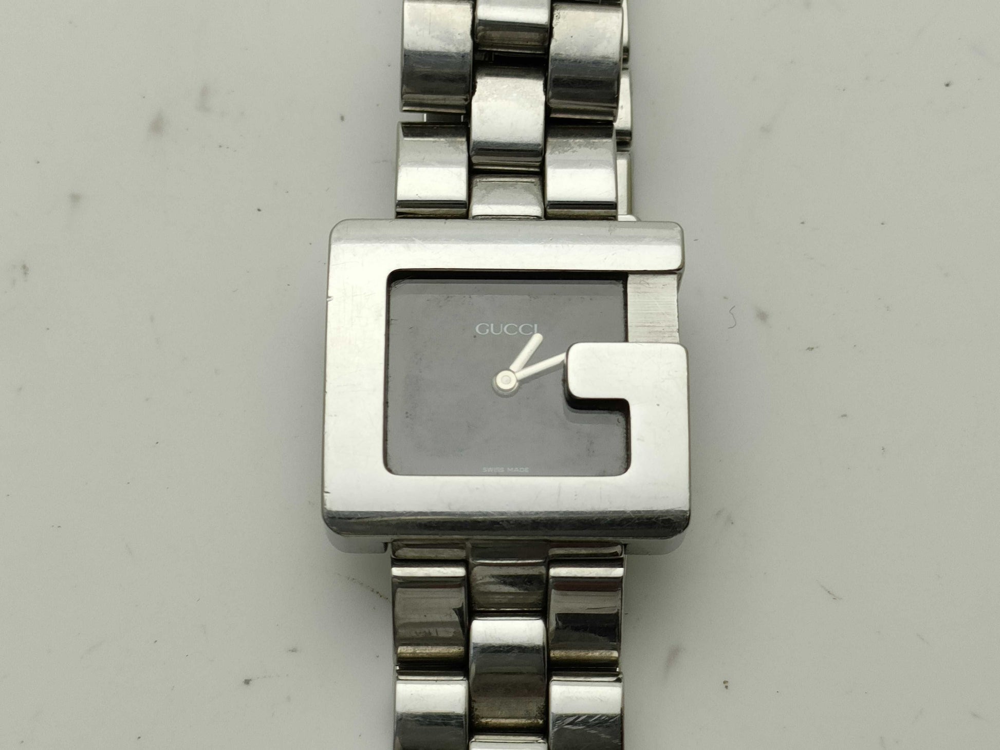 GUCCI G Watch Women's Watch