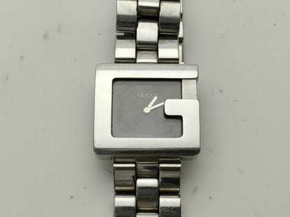 GUCCI G Watch Women's Watch