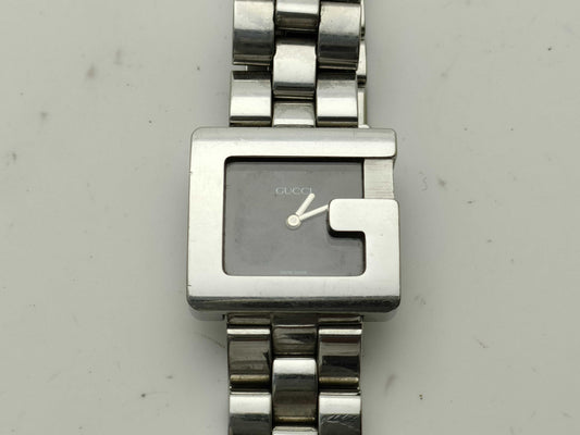 GUCCI G Watch Women's Watch