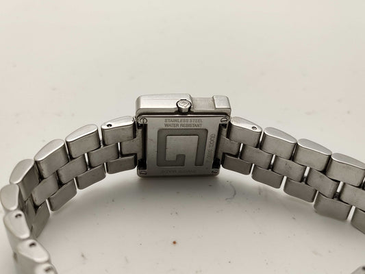 GUCCI G Watch Women's Watch