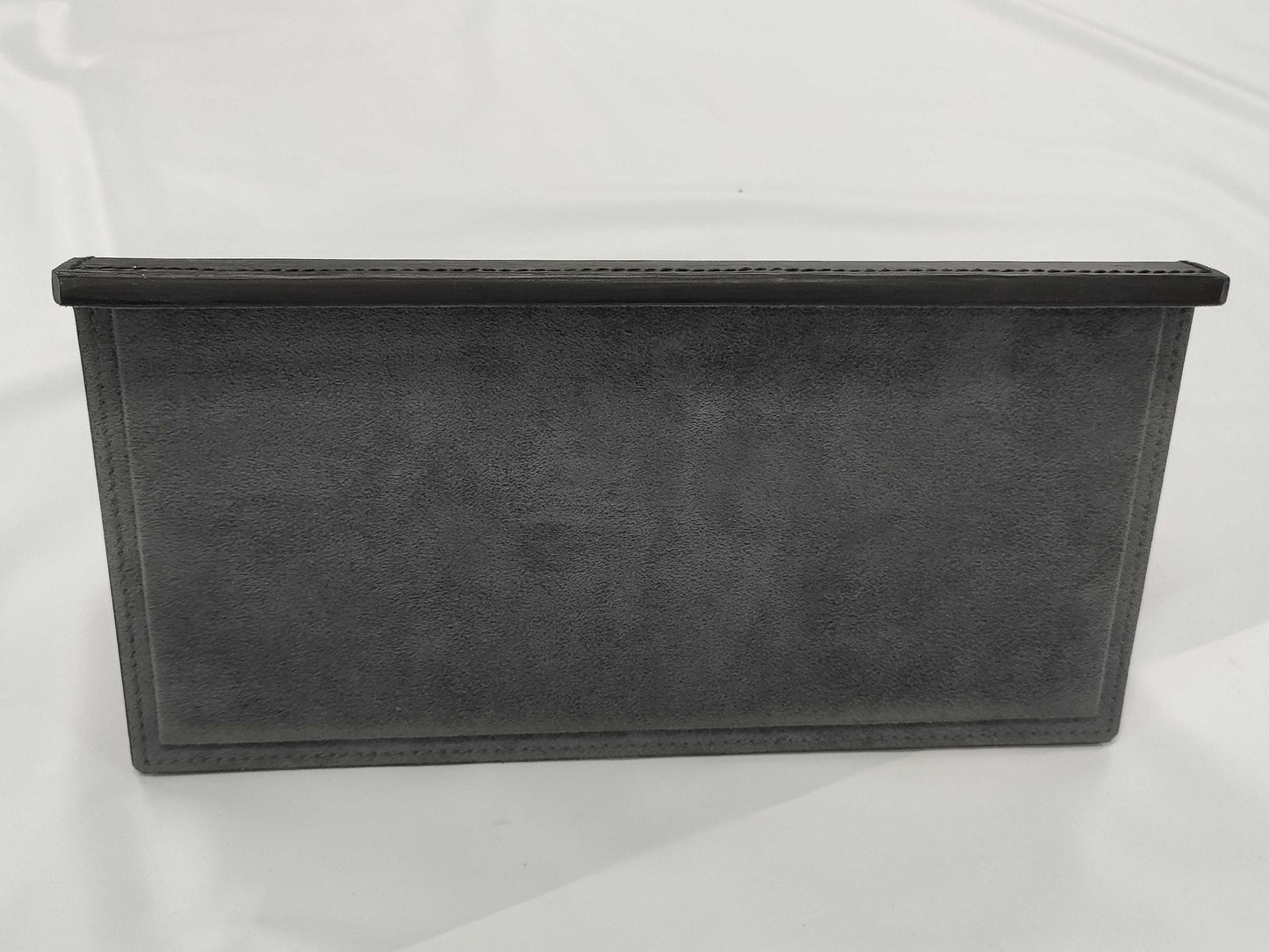(10463_0043) LOUIS VUITTON Taiga Epi Accessory Set Rare Other Accessories