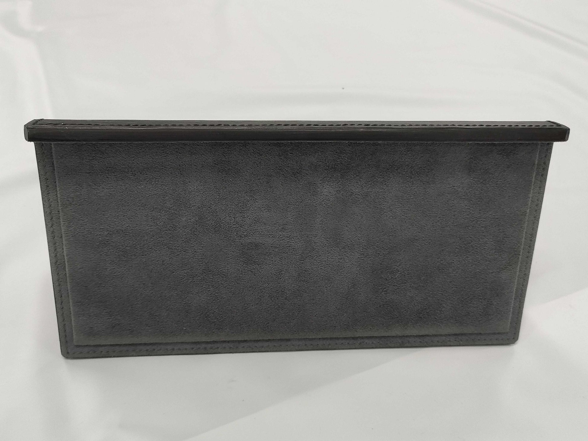 (10463_0043) LOUIS VUITTON Taiga Epi Accessory Set Rare Other Accessories