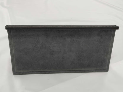 (10463_0043) LOUIS VUITTON Taiga Epi Accessory Set Rare Other Accessories