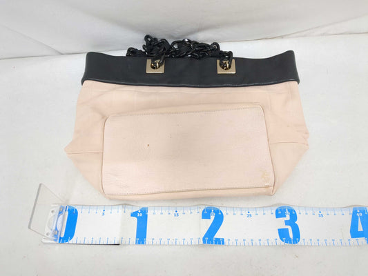 (10463_0084) COACH / Furla and others*5 Shoulder bags