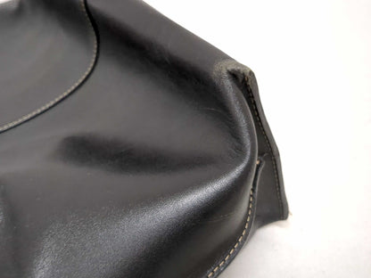 (10463_0084) COACH / Furla and others*5 Shoulder bags