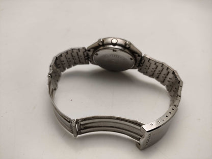 SEIKO 7018-7000 Automatic Men's Watch
