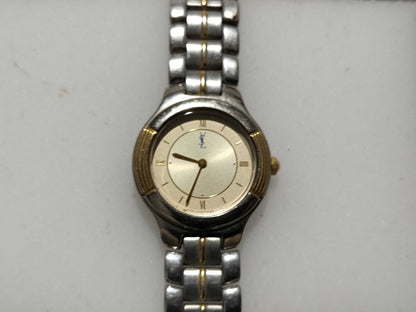 Yves Saint Laurent 5420-F44557Y Women's Watch
