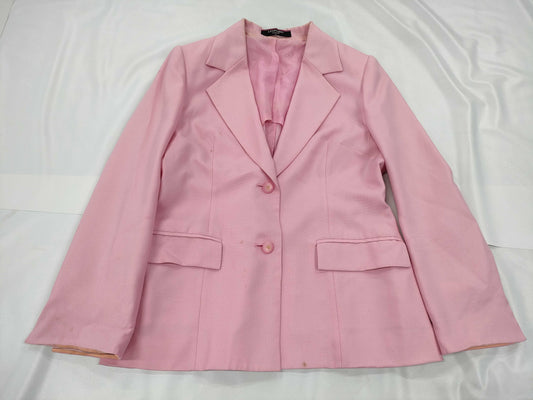 LEONARD JK Jacket